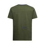 Dude T-Shirt Men's Cypress/Night Sky Alt View #4