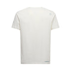 Solution T-Shirt Men's Chalk/Lake Alt View #4