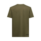Moon Patch T-Shirt Men's Cypress Alt View #7