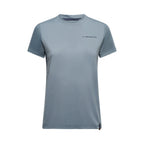 Just Right T-Shirt Women's Limestone/Night Sky Alt View #3