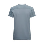 Just Right T-Shirt Women's Limestone/Night Sky Alt View #4