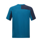 Just Right T-Shirt Men's Lake/Night Sky Alt View #4