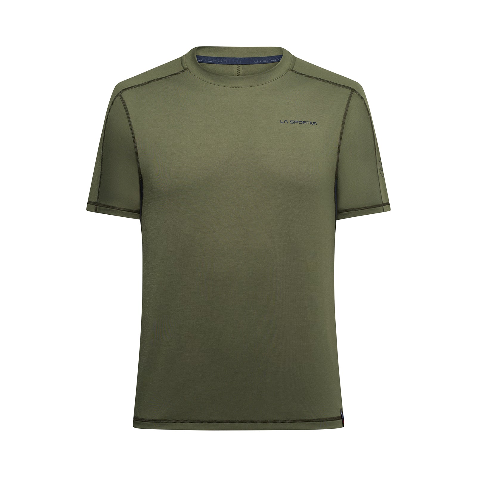 La Sportiva Men's Just Right T-Shirt