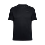 T-shirt Homme Juste ce qu'il faut Black/Onyx Alt View #3