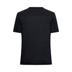 T-shirt Homme Juste ce qu'il faut Black/Onyx Alt View #4