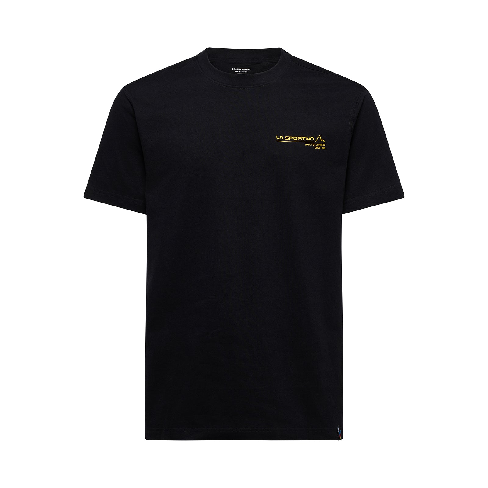 Since 1928 T-Shirt Men's – La Sportiva