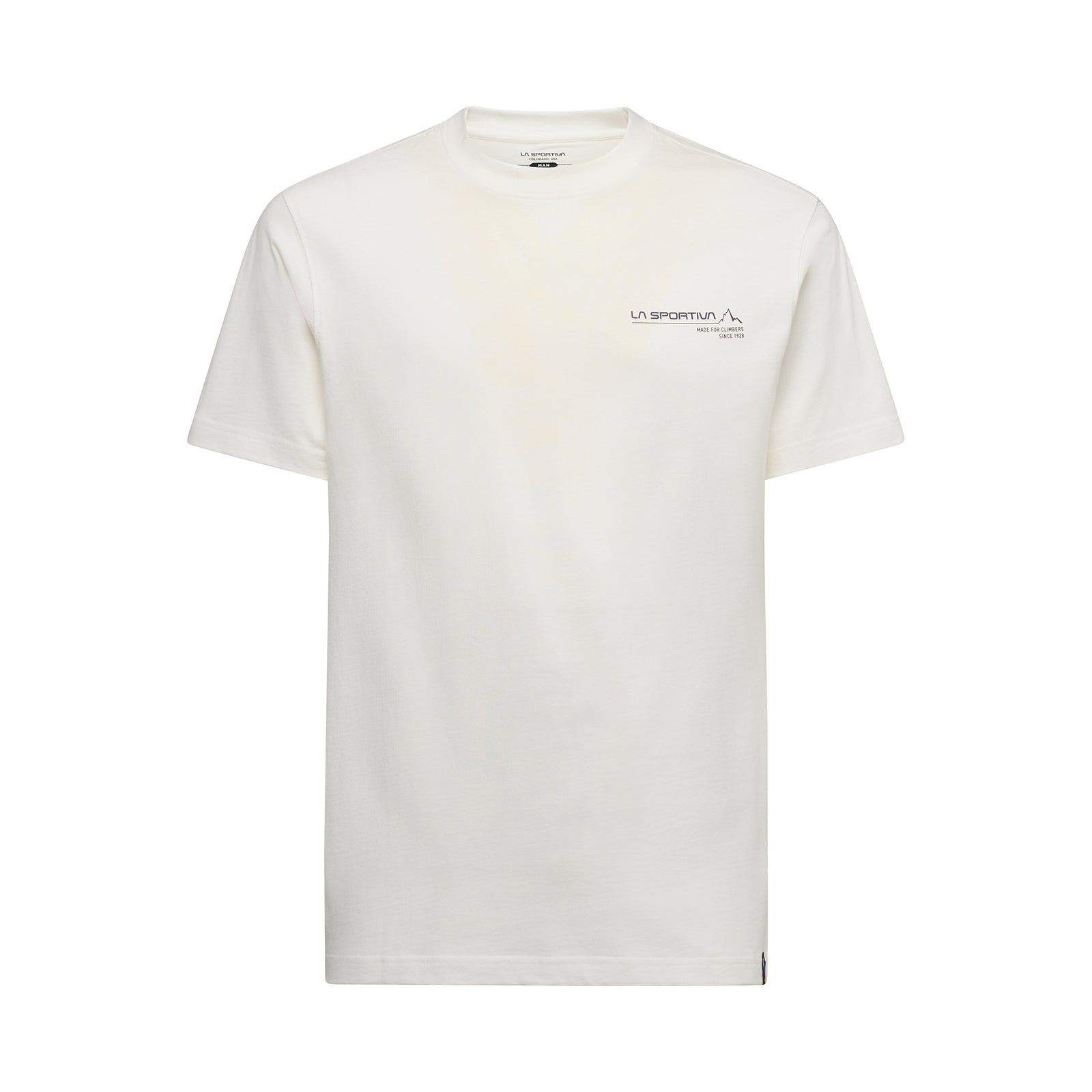 Since 1928 T-Shirt Men's – La Sportiva