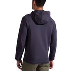Telendos Hoody Men's Onyx/Black Alt View #2