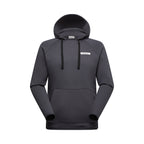 Telendos Hoody Men's Onyx/Black Alt View #3