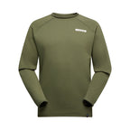 Tufa Sweater Men's Cypress Alt View #3