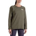 Pull Tufa pour femme Cypress Alt View #1