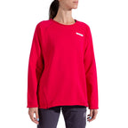 Tufa Sweater Women's Azalea Alt View #1