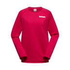 Tufa Sweater Women's Azalea Alt View #6
