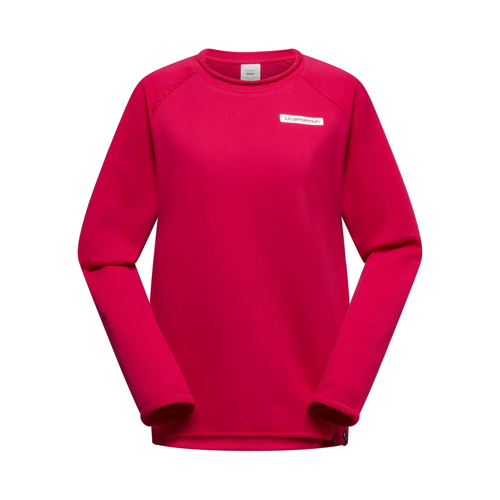 Tufa Sweater Women's Azalea Alt View #6
