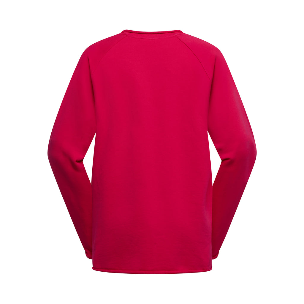 Tufa Sweater Women's Azalea Alt View #7
