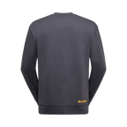 Moon Climb Sweater Onyx/Yellow Alt View #6