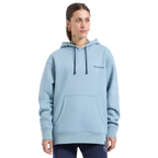 Moon Rock Hoody Limestone/Night Sky Alt View #3