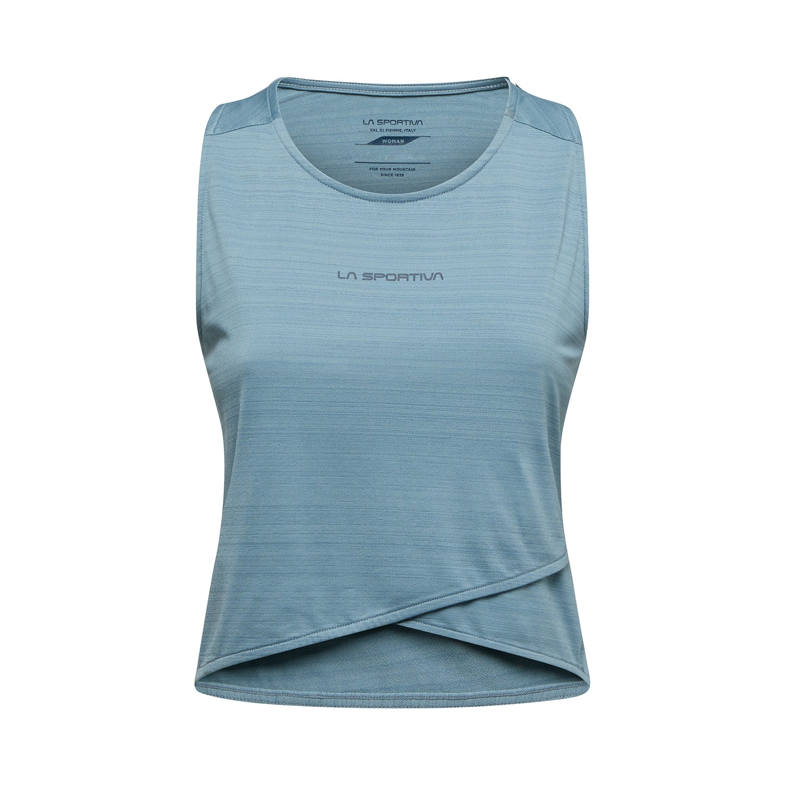 Sunfire Tank Women's Limestone/Night Sky Alt View #6
