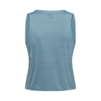 Sunfire Tank Women's Limestone/Night Sky Alt View #7