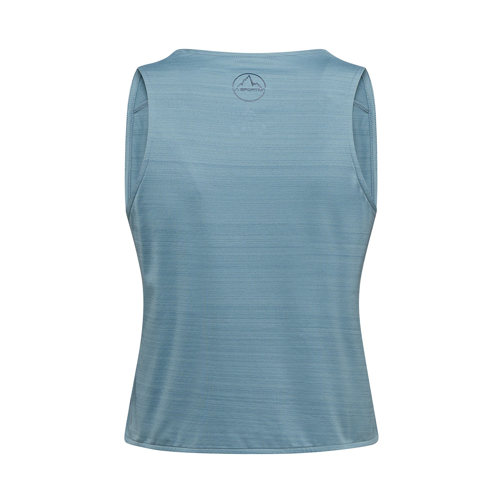 Sunfire Tank Women's Limestone/Night Sky Alt View #7
