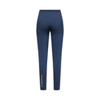 Camino Tight Pants Women's Night Sky/Chalk Alt View #5