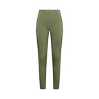 Pantalon moulant Camino pour femmes Cypress Alt View #6