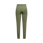 Pantalon moulant Camino pour femmes Cypress Alt View #7