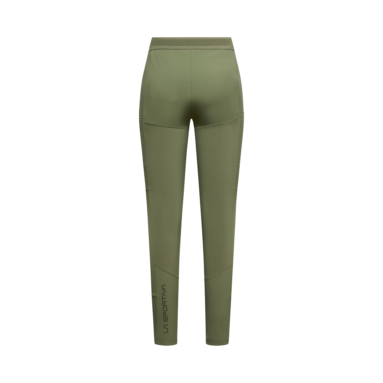 Pantalon moulant Camino pour femmes Cypress Alt View #7
