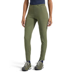 Pantalon moulant Camino pour femmes Cypress Alt View #4