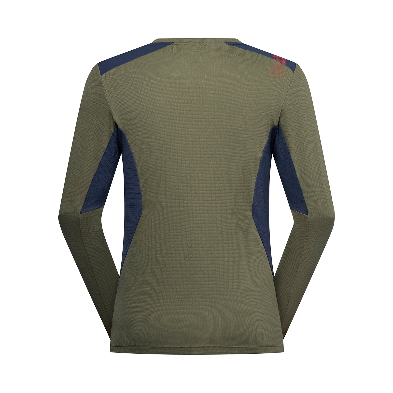 Beyond Long Sleeve Men's – La Sportiva