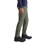 Pantalon Trail Guard pour homme Cypress/Night Sky Alt View #2