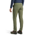 Pantalon Trail Guard pour homme Cypress/Night Sky Alt View #5