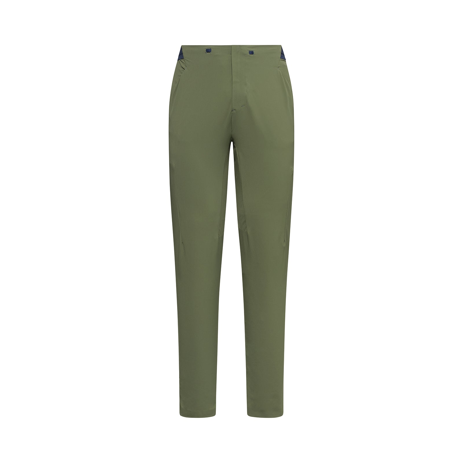 Trail Guard Pants Men's – La Sportiva