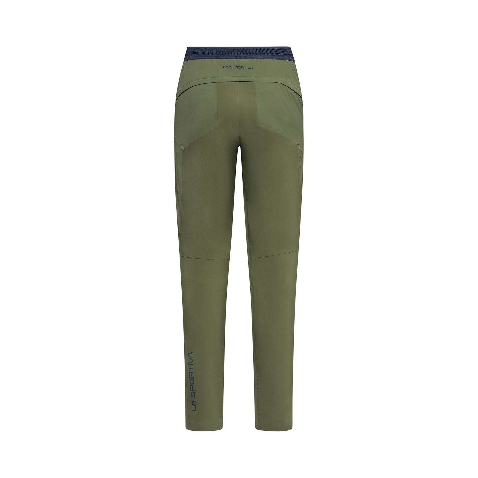 Trail Guard Pants Men's – La Sportiva