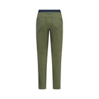 Pantalon Trail Guard pour homme Cypress/Night Sky Alt View #7