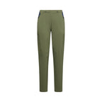 Monument Pants Women's Cypress/Night Sky Alt View #4