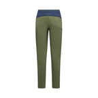 Monument Pants Women's Cypress/Night Sky Alt View #5