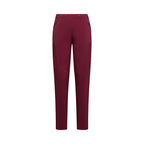 Pantalon Monument pour femmes Redwood/Cypress Alt View #4