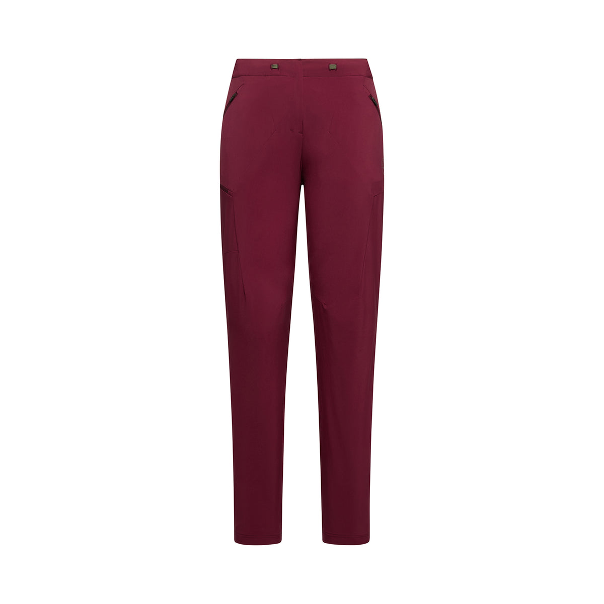 Pantalon Monument pour femmes Redwood/Cypress Alt View #4
