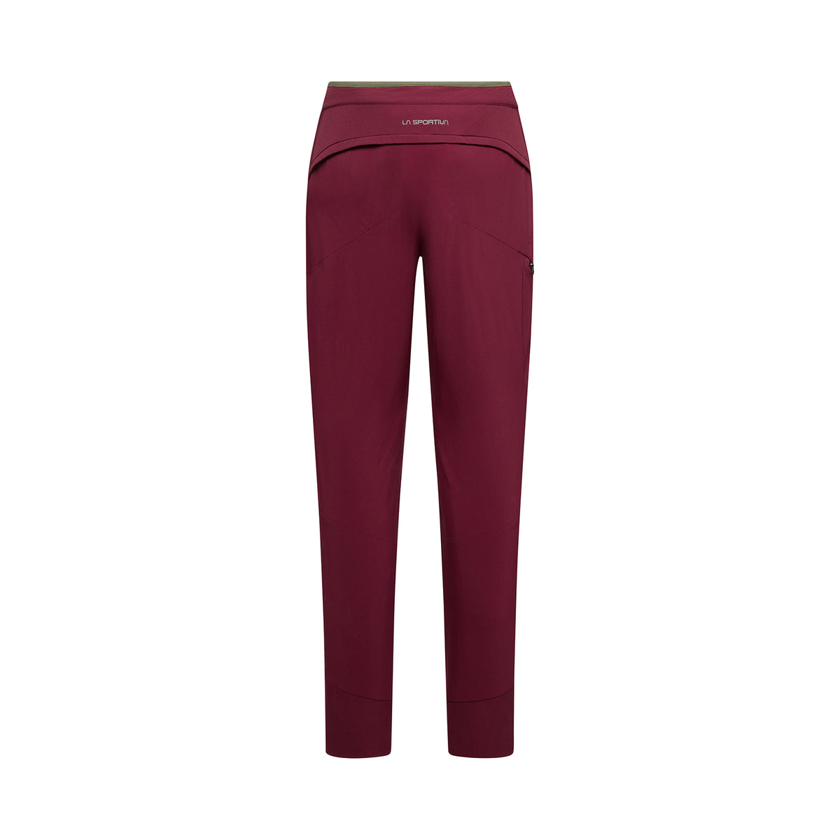 Pantalon Monument pour femmes Redwood/Cypress Alt View #5
