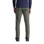 Pantalons West Crest pour hommes Cypress/Night Sky Alt View #3