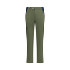 Pantalons West Crest pour hommes Cypress/Night Sky Alt View #4