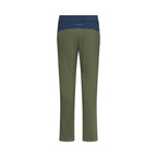 Pantalons West Crest pour hommes Cypress/Night Sky Alt View #5