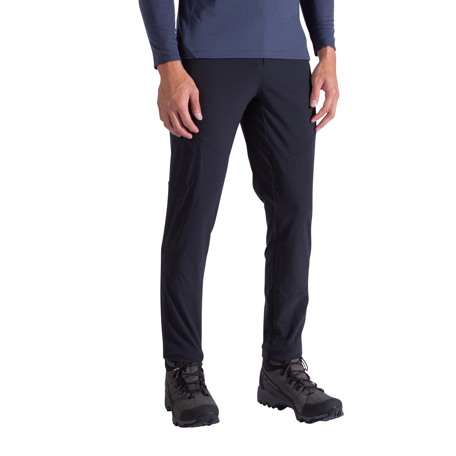 La Sportiva North America - Shop Men's Pants