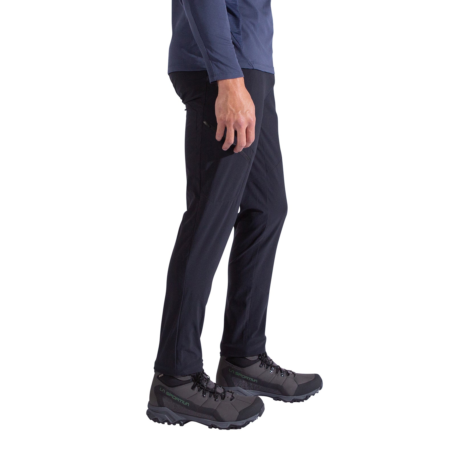 West Crest Pants Men's – La Sportiva