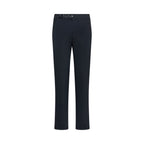 West Crest Pants Men's Black/Onyx Alt View #4