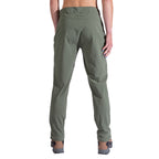 West Crest Pants Women's Cypress Alt View #3