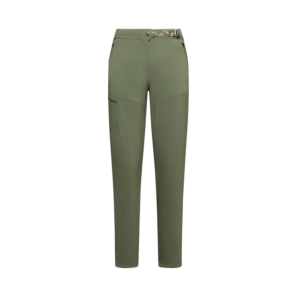 West Crest Pants Women's Cypress Alt View #6
