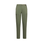 West Crest Pants Women's Cypress Alt View #6