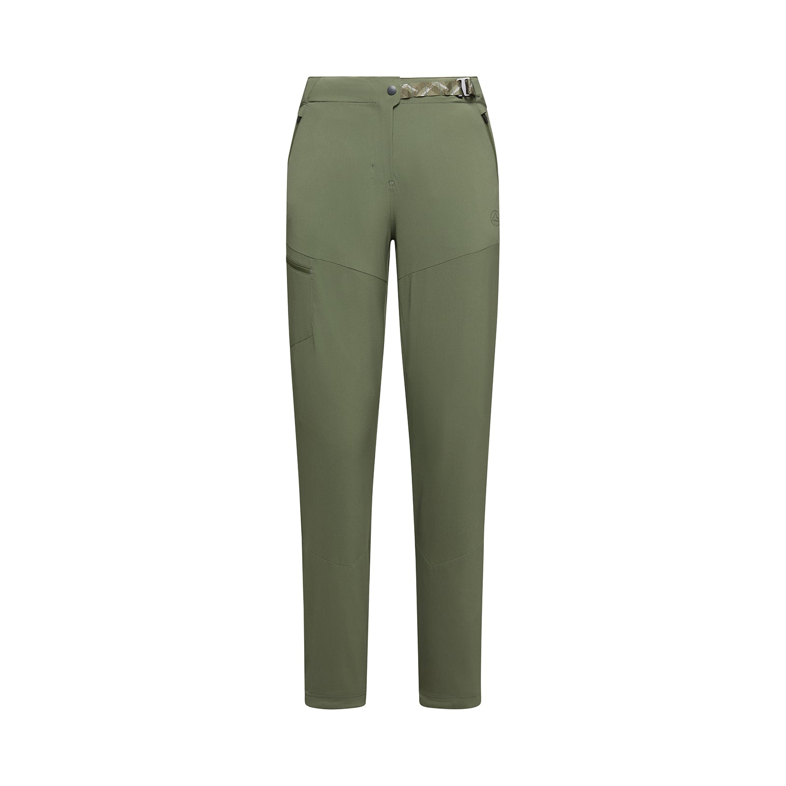 West Crest Pants Women's Cypress Alt View #6
